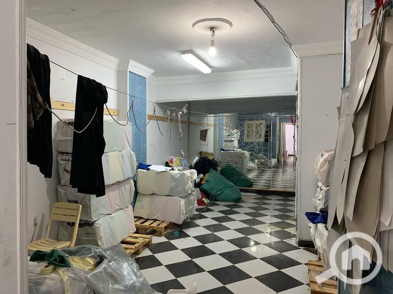 2 WhatsApp Image 2025-10-18 at 12.12. 14 PM. jpeg