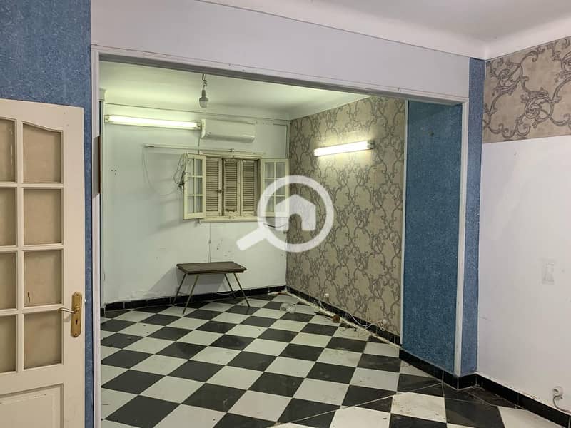 3 WhatsApp Image 2025-10-18 at 12.12. 16 PM (2). jpeg