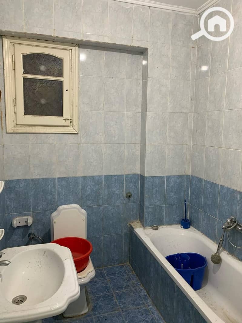 4 WhatsApp Image 2025-10-18 at 12.12. 15 PM (1). jpeg