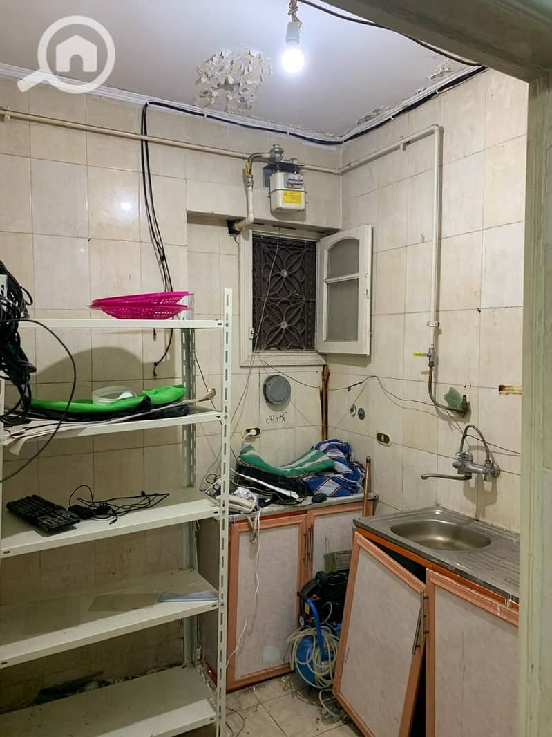 5 WhatsApp Image 2025-10-18 at 12.12. 15 PM. jpeg