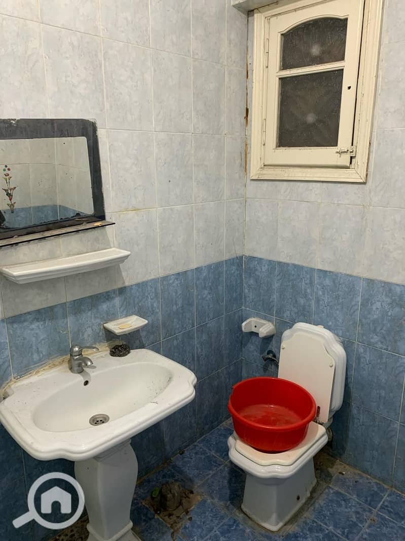 6 WhatsApp Image 2025-10-18 at 12.12. 16 PM. jpeg