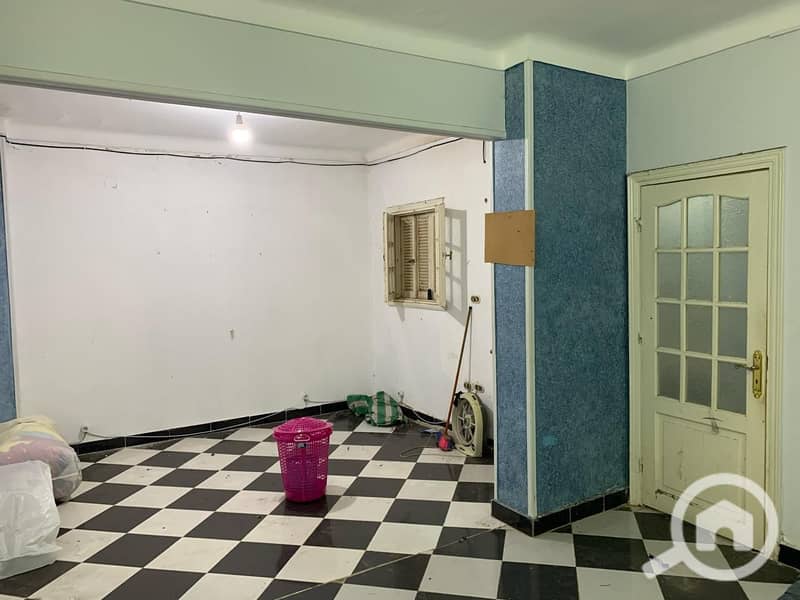 7 WhatsApp Image 2025-10-18 at 12.12. 17 PM (1). jpeg