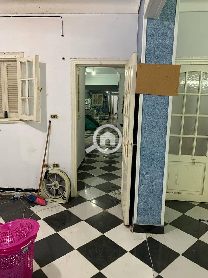 8 WhatsApp Image 2025-10-18 at 12.12. 17 PM. jpeg