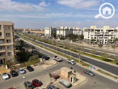 شقة 3 غرف نوم للبيع في مدينتي، القاهرة - 9c1bf42f-ebd4-453d-9edb-03d9a01ee0ab. jpeg