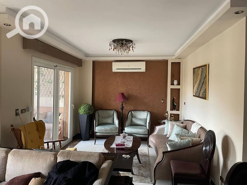 2 802e6ab5-04fa-46e2-9e94-65d536d0b73a. jpeg