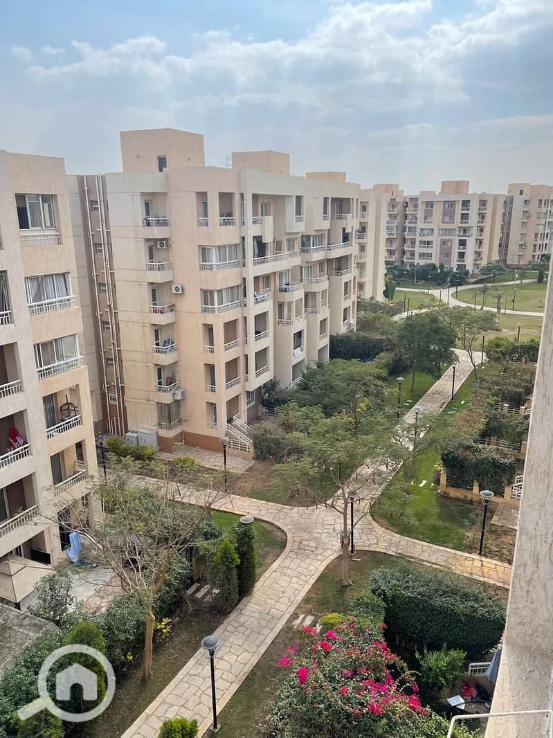 3 4c958c42-214f-4661-b2f2-d292dca17b0c. jpeg