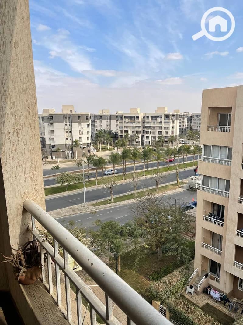 6 a85ba690-c803-4a18-a94e-ddbbe05c863d. jpeg