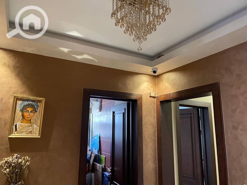 7 94194f98-59bf-4cbb-b3d7-7586291dadd5. jpeg