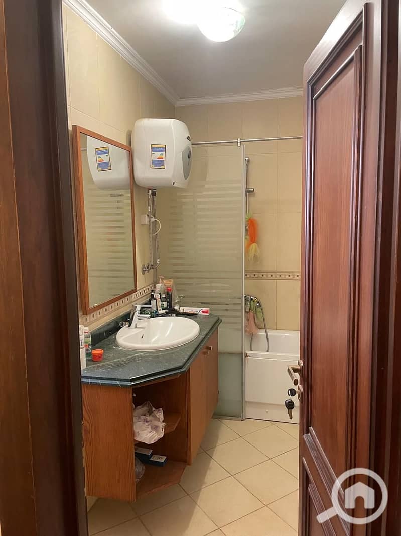 9 0858ef2d-f24f-421a-9d1d-45c675ab432b. jpeg