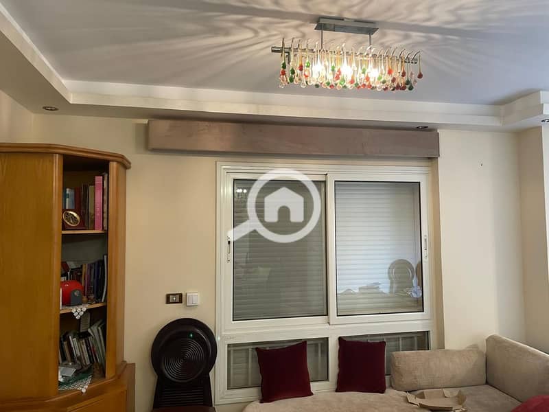 10 a706f06d-2be7-493b-934d-b86b58c8a027. jpeg