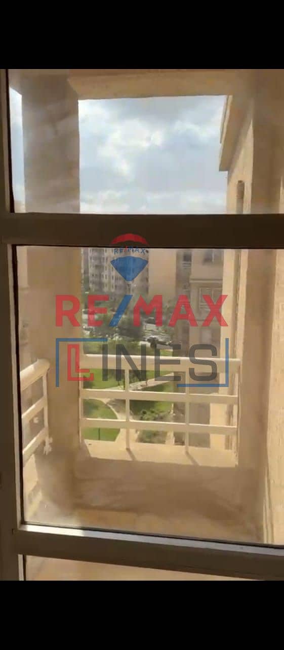 WhatsApp Image 2025-11-01 at 11.44. 57 AM (1). jpeg WhatsApp Image 2025-11-01 at 11.44. 57 AM (1). jpeg