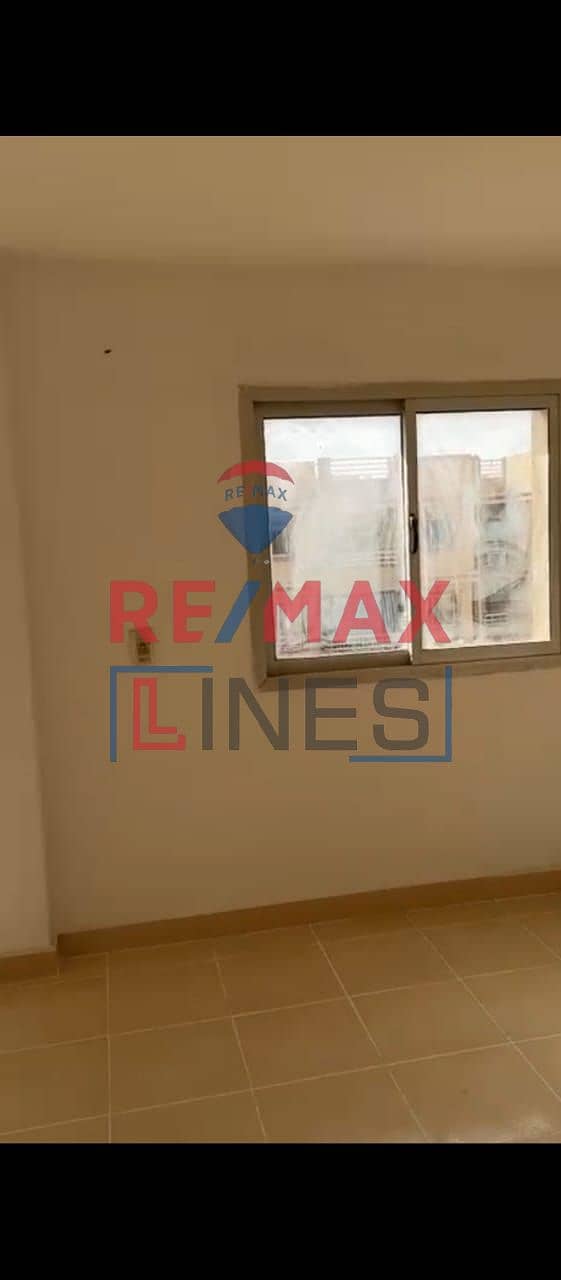 2 WhatsApp Image 2025-11-01 at 11.44. 58 AM (1). jpeg