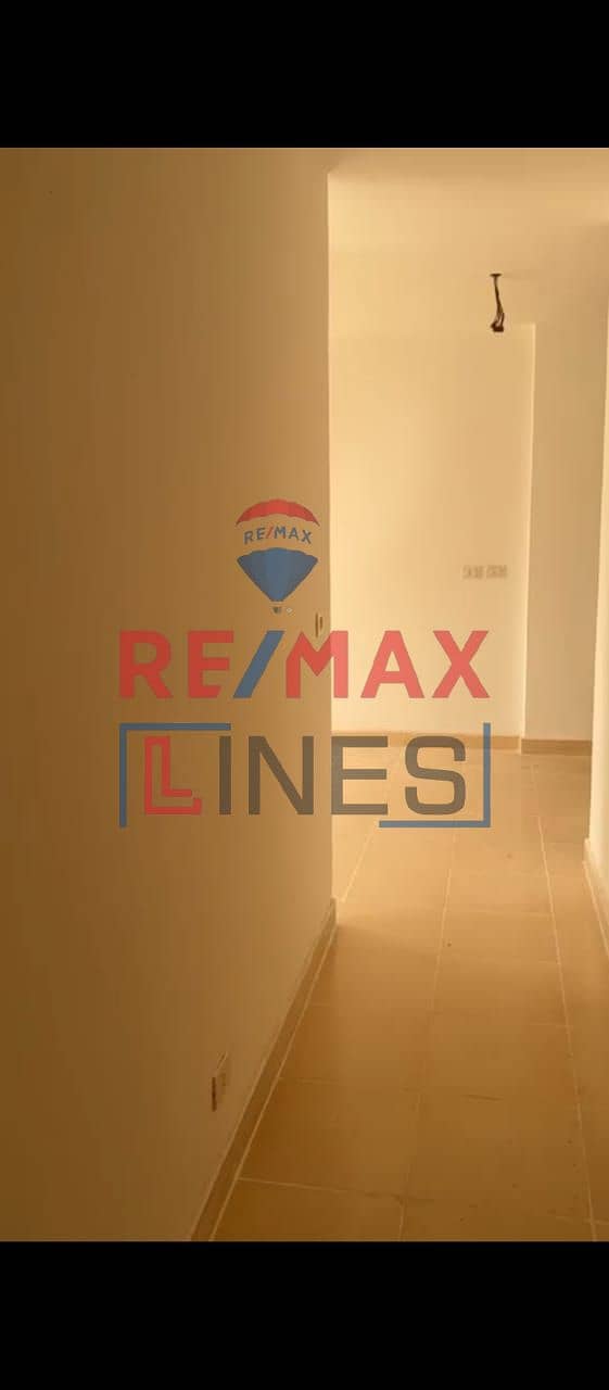 3 WhatsApp Image 2025-11-01 at 11.44. 58 AM. jpeg