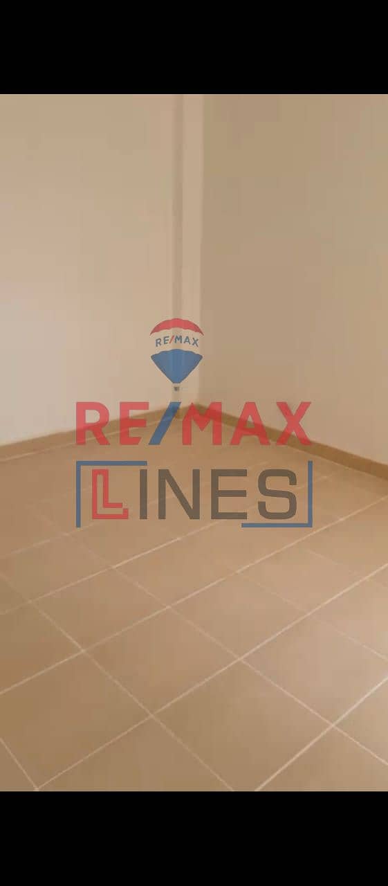 4 WhatsApp Image 2025-11-01 at 11.44. 57 AM. jpeg