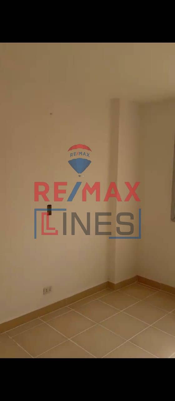 5 WhatsApp Image 2025-11-01 at 11.44. 56 AM (3). jpeg