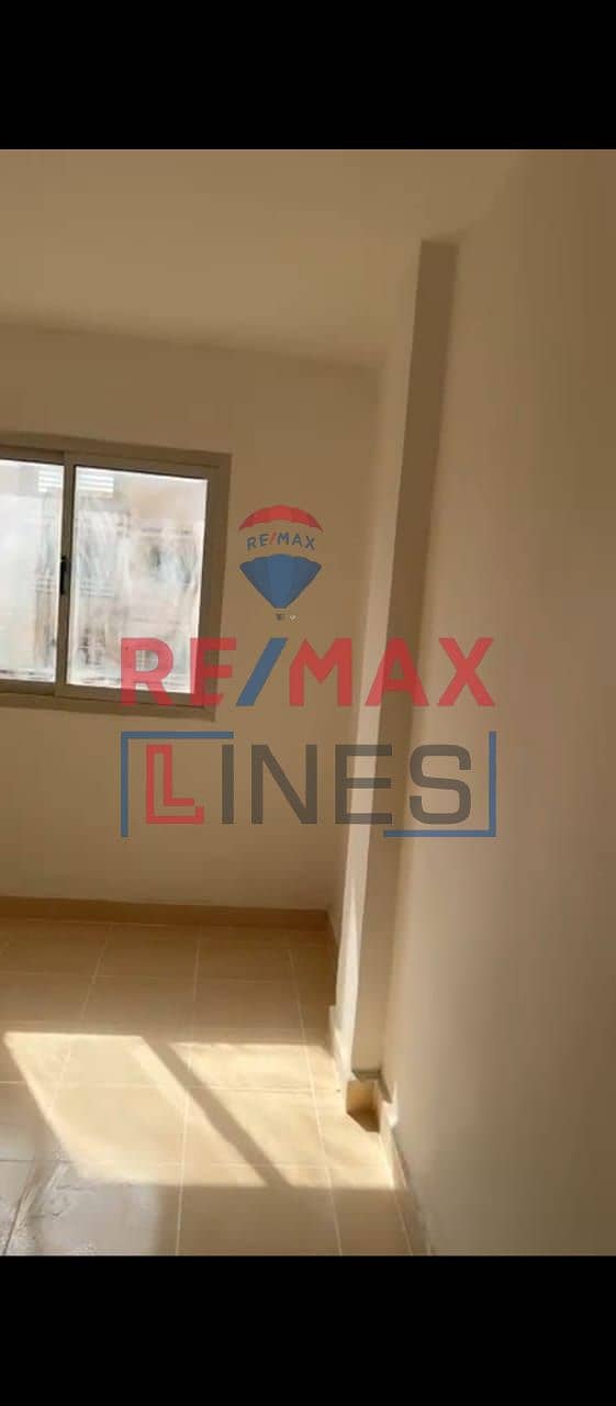 6 WhatsApp Image 2025-11-01 at 11.44. 56 AM (2). jpeg