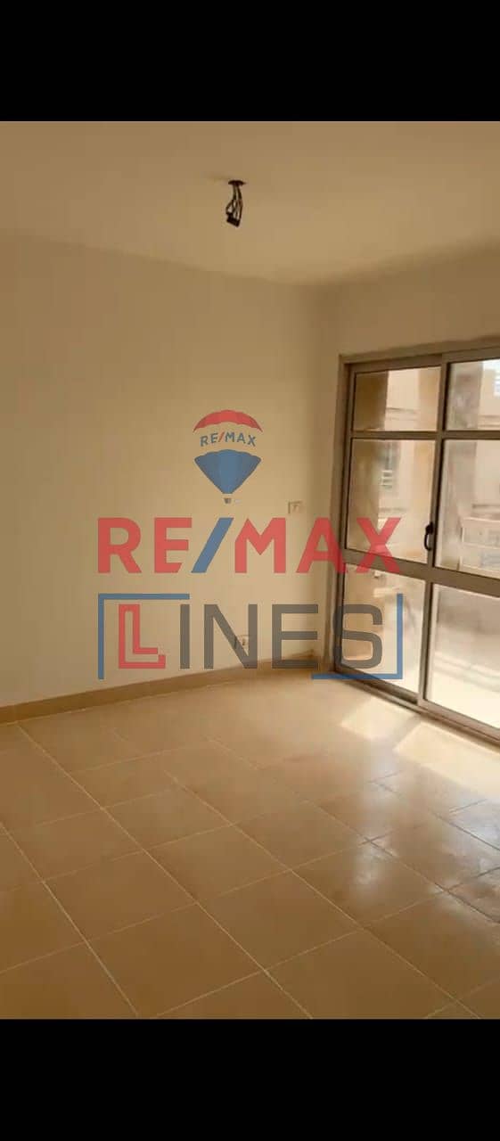 7 WhatsApp Image 2025-11-01 at 11.44. 56 AM (1). jpeg