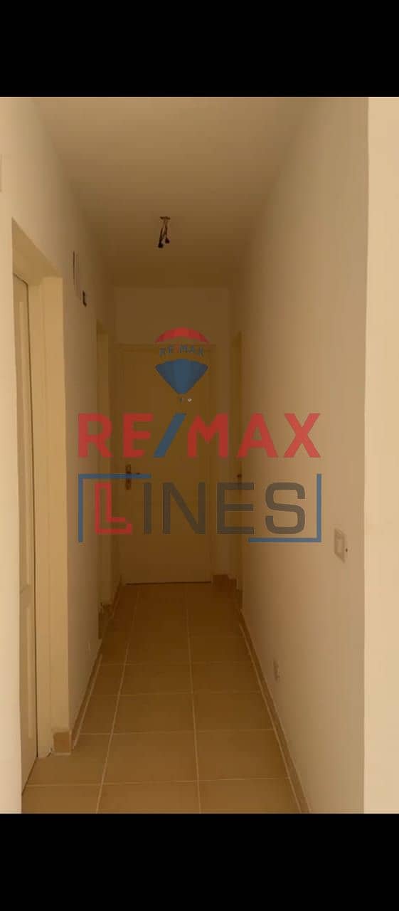 8 WhatsApp Image 2025-11-01 at 11.44. 56 AM. jpeg