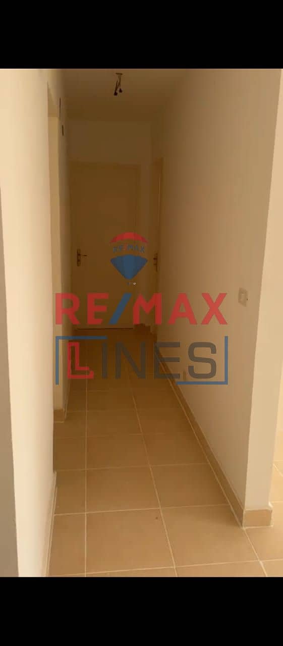 9 WhatsApp Image 2025-11-01 at 11.44. 55 AM (1). jpeg