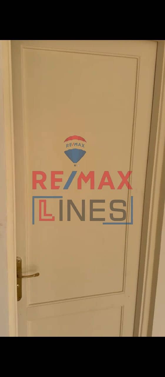 10 WhatsApp Image 2025-11-01 at 11.44. 55 AM. jpeg