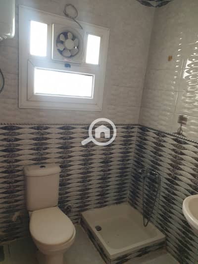 شقة 2 غرفة نوم للايجار في مدينتي، القاهرة - 5a5dfc47-dd77-4caa-9cd5-f978142b8a04. jpg