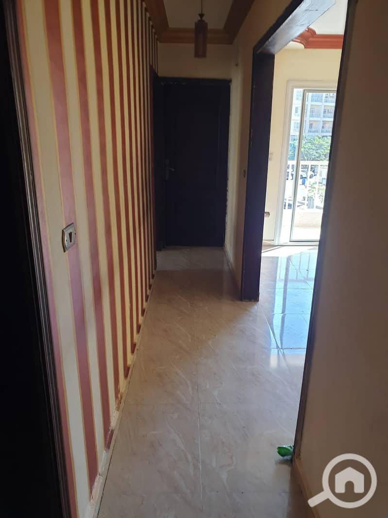 5 c4442b98-2466-4c7e-aa17-90ee717a889a. jpg