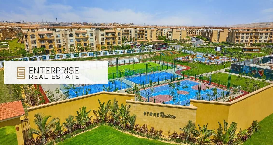 2 WhatsApp Image 2025-08-12 at 13.02. 02_9f0fabb5. jpg