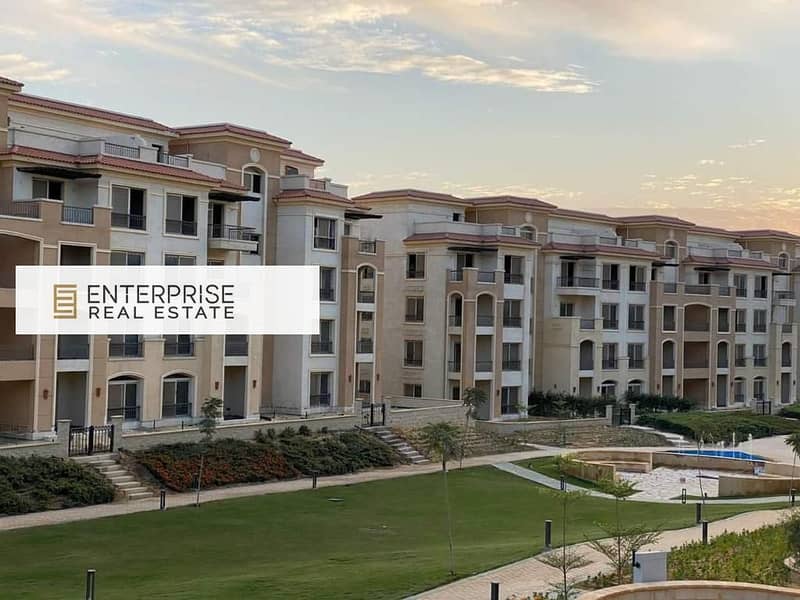 4 WhatsApp Image 2025-08-12 at 13.02. 03_8fc12ac7. jpg