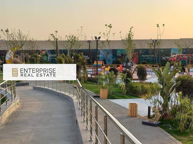 5 WhatsApp Image 2025-08-12 at 13.02. 03_9cc22810. jpg