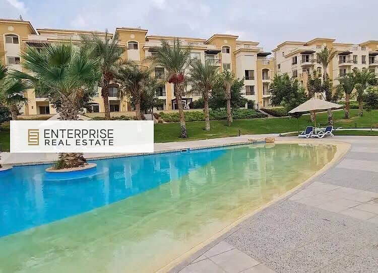 8 WhatsApp Image 2025-08-27 at 16.21. 32_01488995. jpg