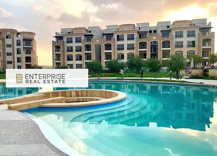 9 WhatsApp Image 2025-08-27 at 16.21. 32_9174733b. jpg