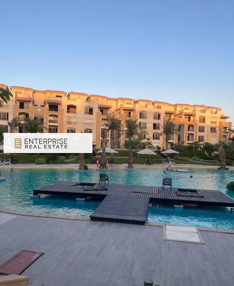 11 WhatsApp Image 2025-08-27 at 16.21. 33_4e3a2661. jpg