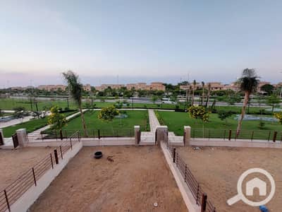 فیلا 3 غرف نوم للبيع في مدينتي، القاهرة - 46f03074-3366-4f31-a5da-49d908a41f91. jpg فیلا 3 غرف نوم للبيع في مدينتي، القاهرة - 46f03074-3366-4f31-a5da-49d908a41f91. jpg