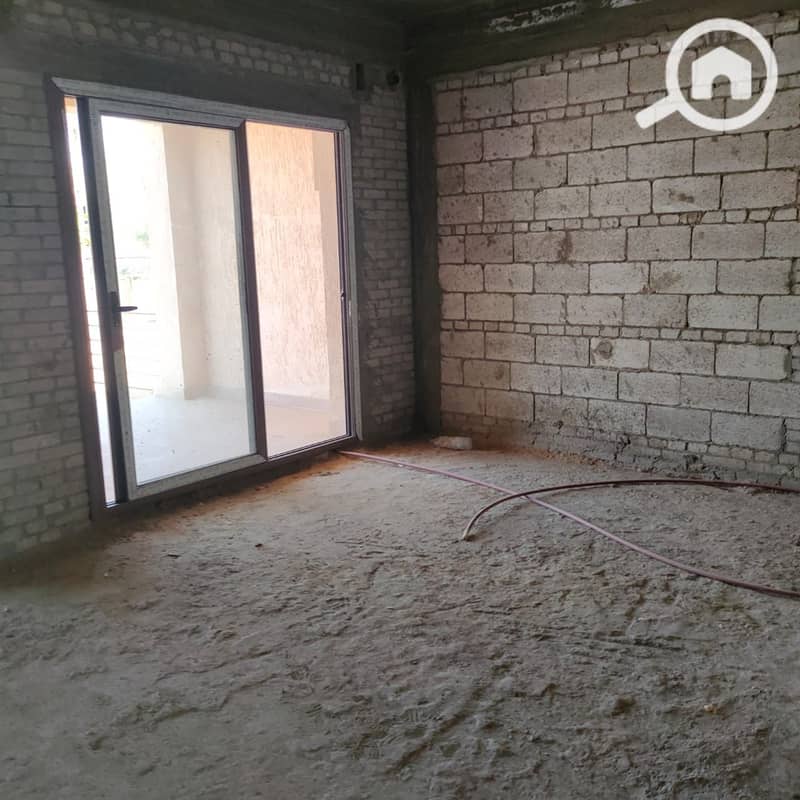 3 6cca2c29-cee9-4e89-ae85-859f41fcd47f (1). jpg