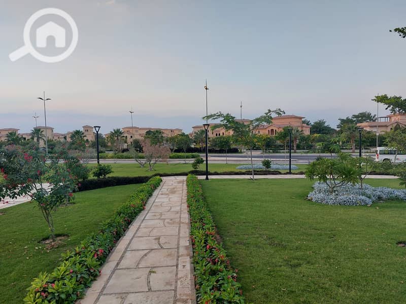 9 a114ea48-cdc5-4d6c-94cd-a301125acc11. jpg