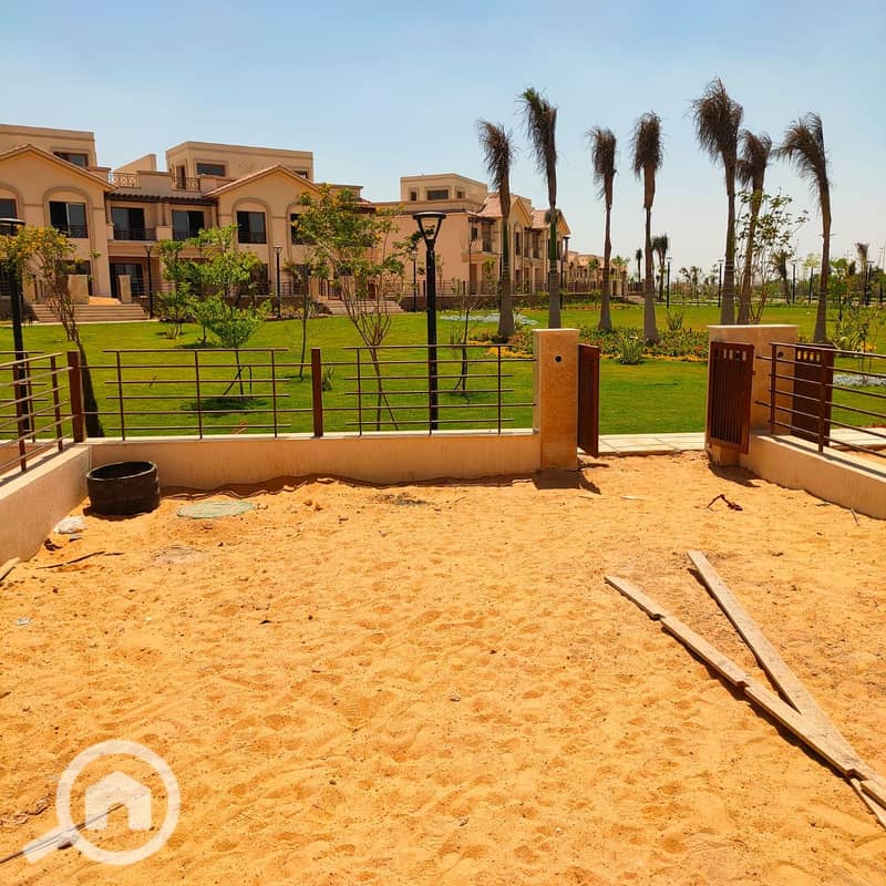 10 ab4ad721-6750-4f16-b780-fc5f068a9a1b. jpg