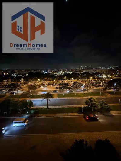 فلیٹ 2 غرفة نوم للبيع في مدينتي، القاهرة - WhatsApp Image 2025-10-31 at 03.19. 42. jpeg