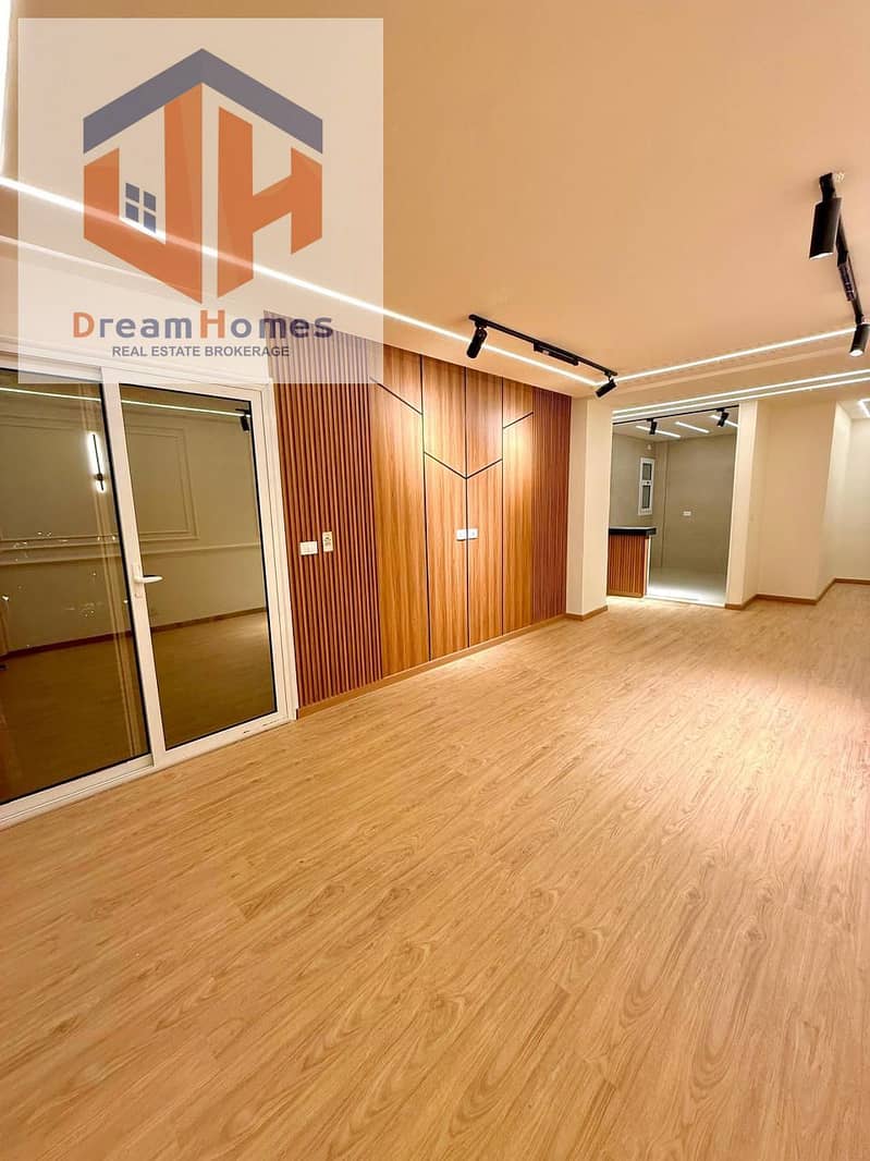 2 WhatsApp Image 2025-10-31 at 03.19. 43. jpeg