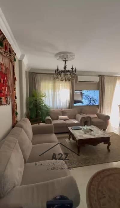 شقة 2 غرفة نوم للبيع في مدينتي، القاهرة - WhatsApp Image 2025-11-01 at 11.33. 52 AM (5). jpeg