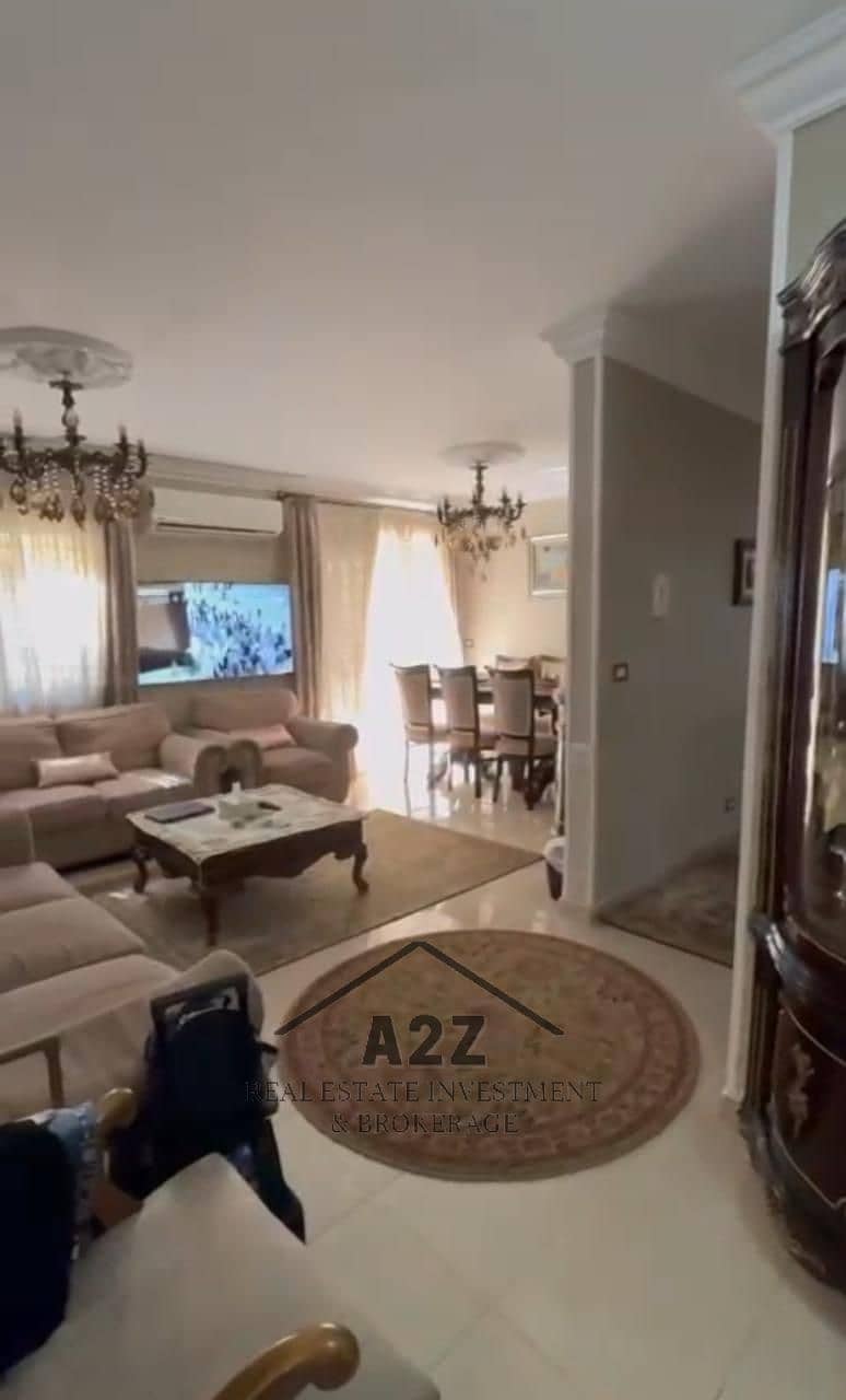 2 WhatsApp Image 2025-11-01 at 11.33. 52 AM (3). jpeg