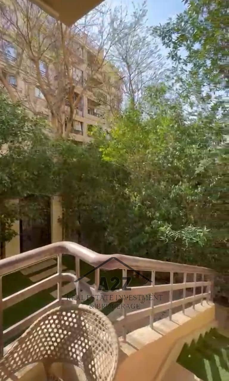 3 WhatsApp Image 2025-11-01 at 11.33. 51 AM (1). jpeg