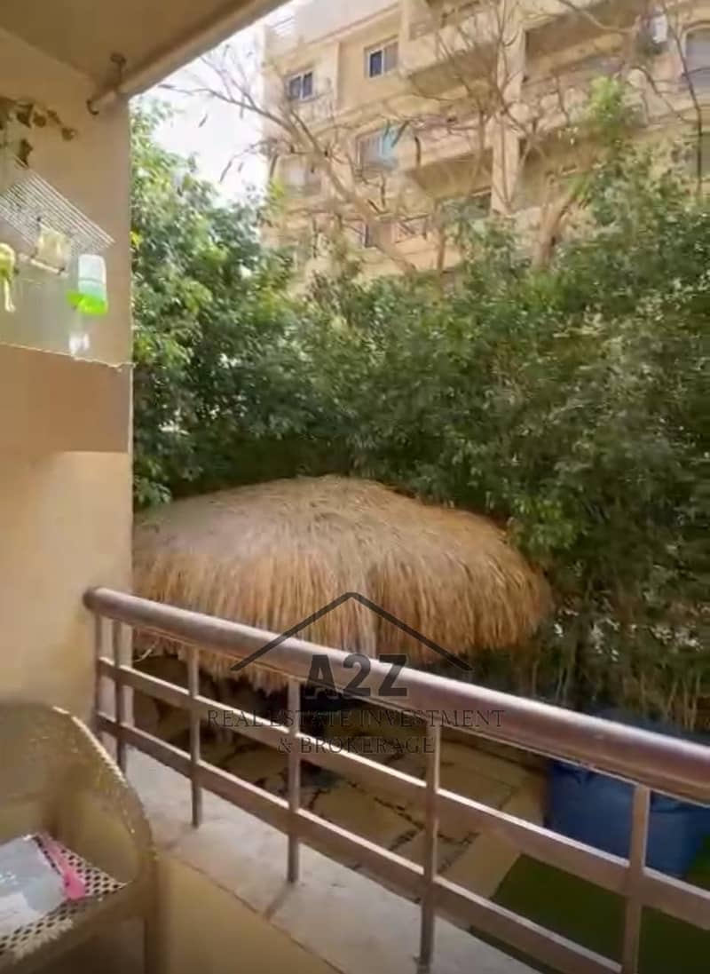 4 WhatsApp Image 2025-11-01 at 11.33. 51 AM (2). jpeg