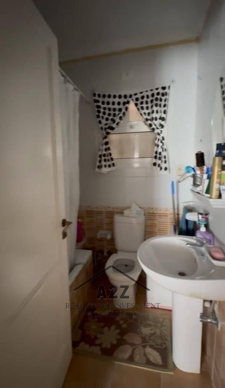 5 WhatsApp Image 2025-11-01 at 11.33. 51 AM (3). jpeg