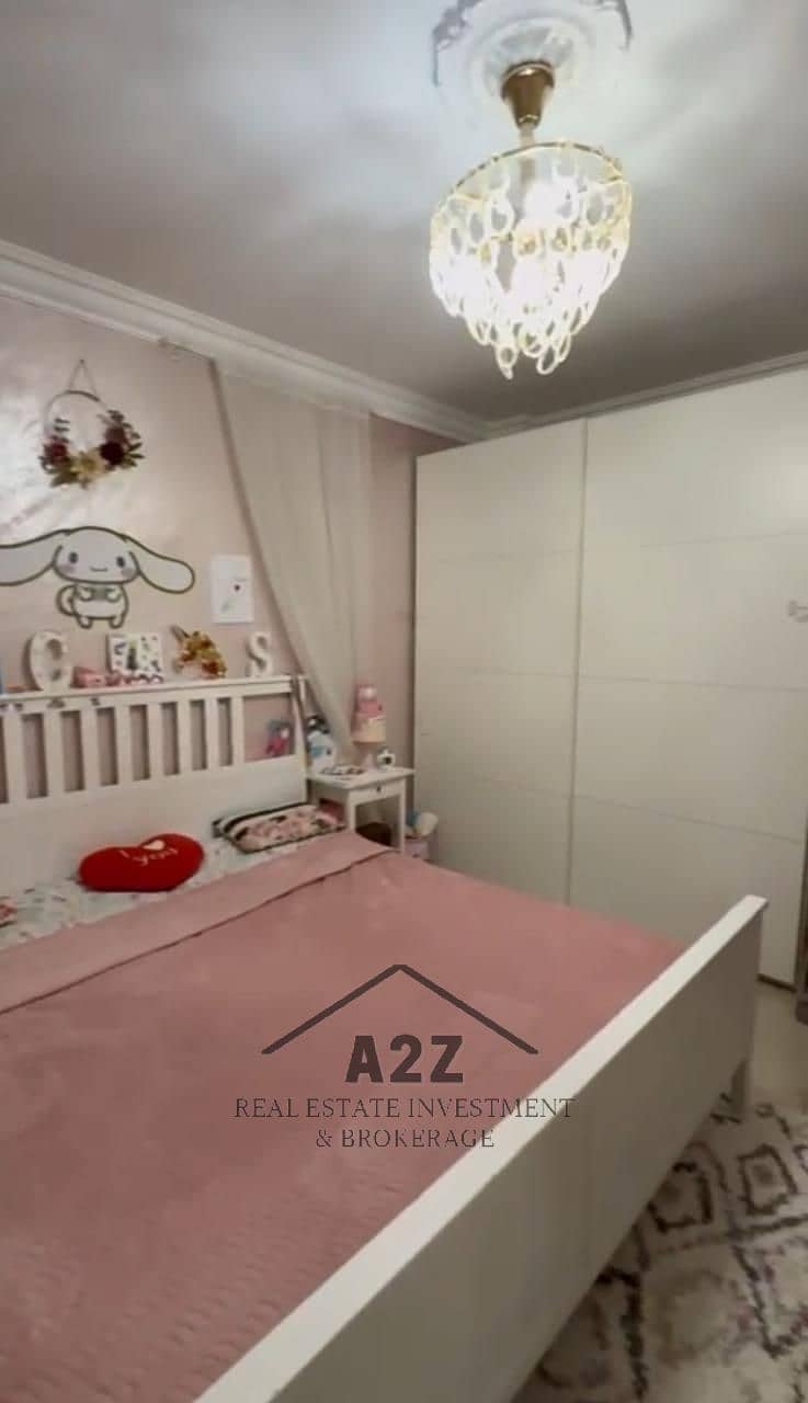 6 WhatsApp Image 2025-11-01 at 11.33. 51 AM (4). jpeg