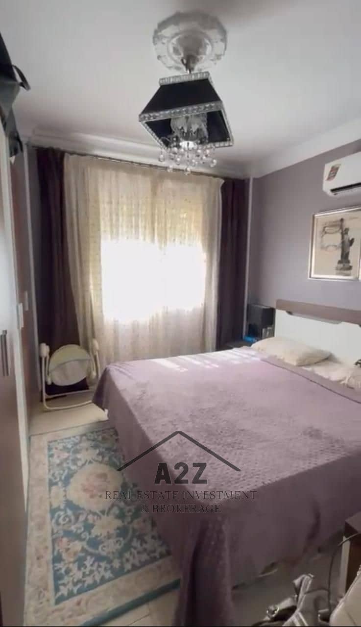 7 WhatsApp Image 2025-11-01 at 11.33. 51 AM (5). jpeg