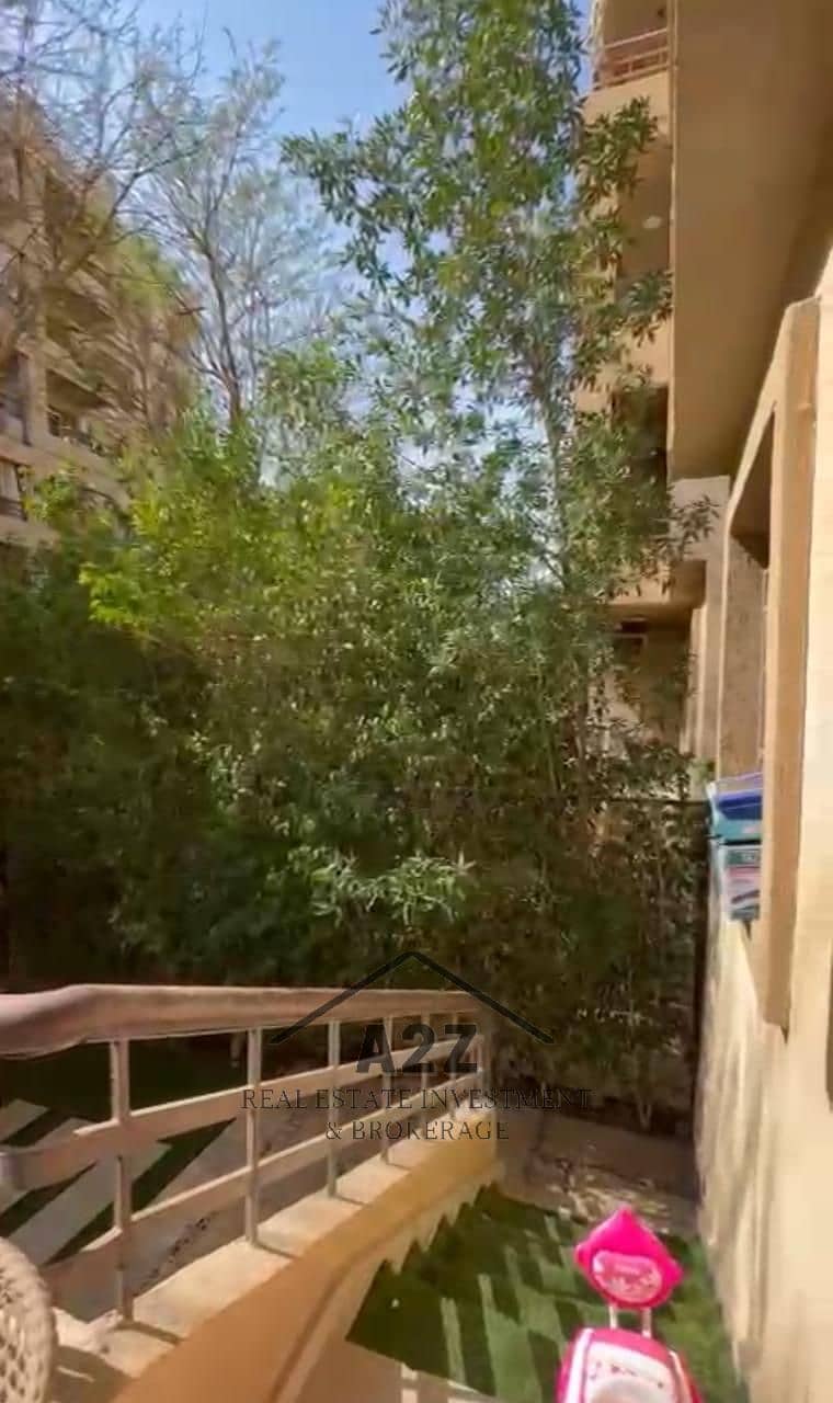 8 WhatsApp Image 2025-11-01 at 11.33. 51 AM. jpeg