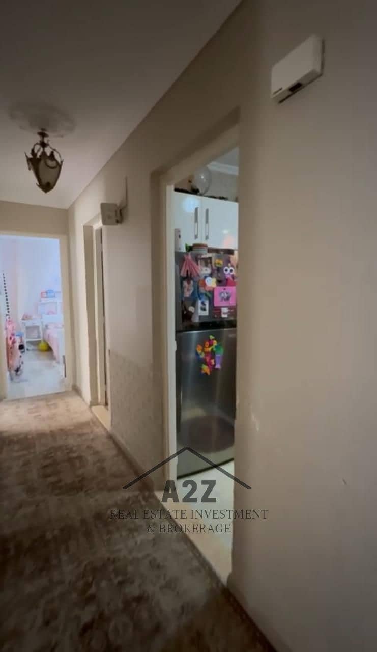 9 WhatsApp Image 2025-11-01 at 11.33. 52 AM (1). jpeg