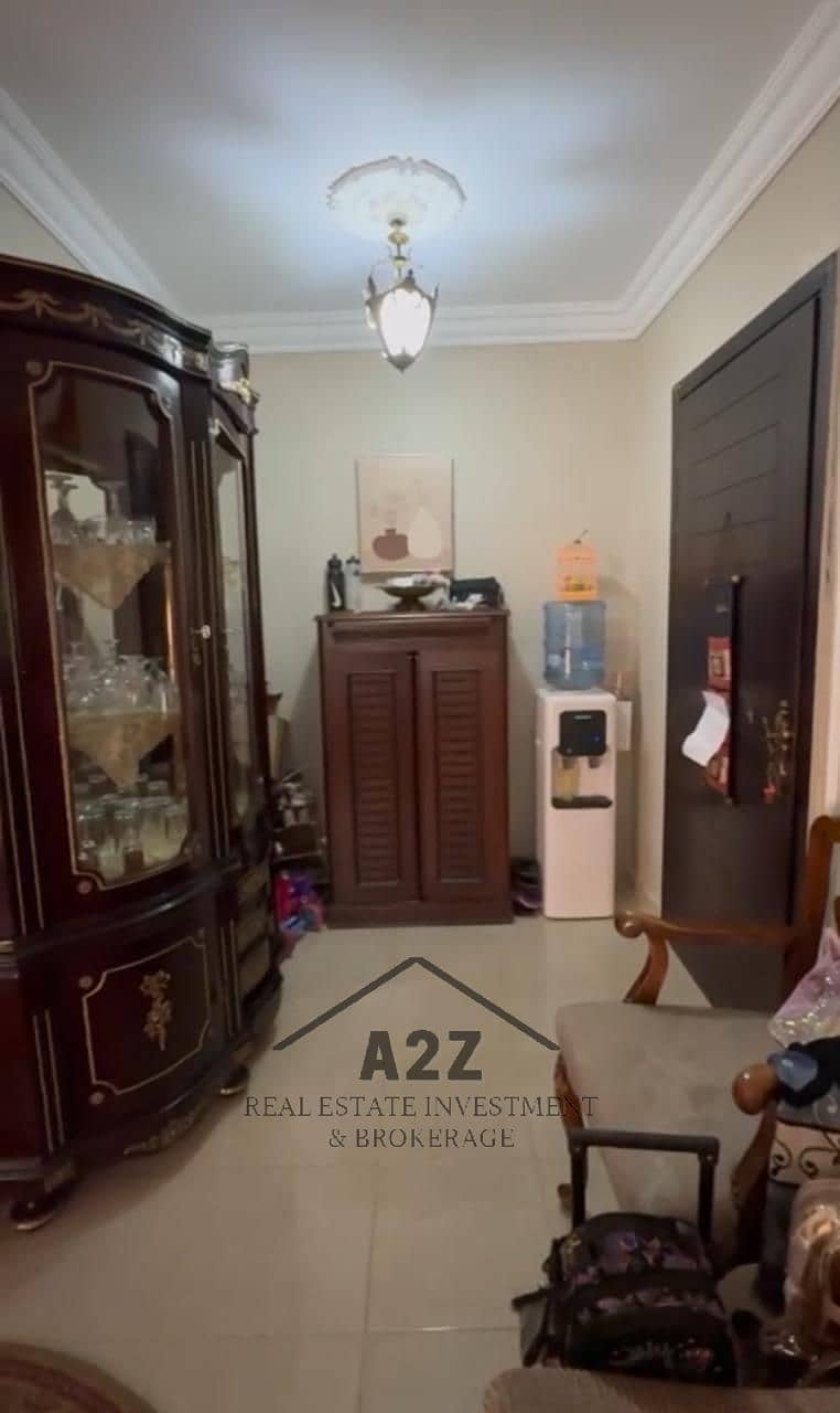 10 WhatsApp Image 2025-11-01 at 11.33. 52 AM (2). jpeg