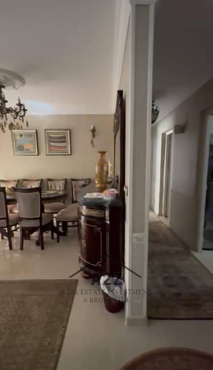 11 WhatsApp Image 2025-11-01 at 11.33. 52 AM (4). jpeg