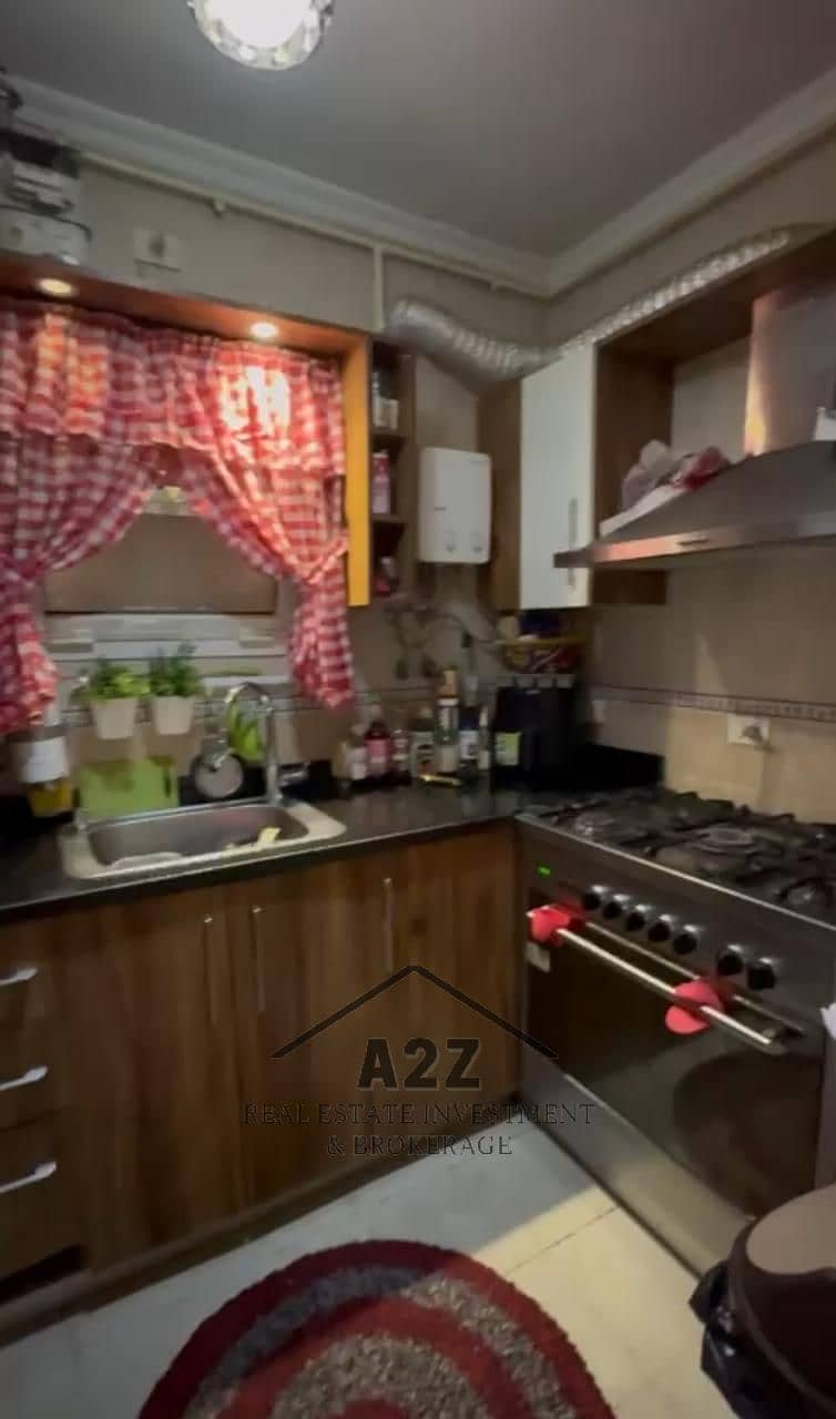 12 WhatsApp Image 2025-11-01 at 11.33. 52 AM. jpeg